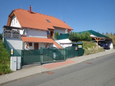 Fotogalerie