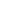 Click to enlarge image 001-podzimni.JPG